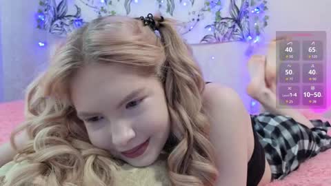 Vetta online show from January 10, 6:52 am