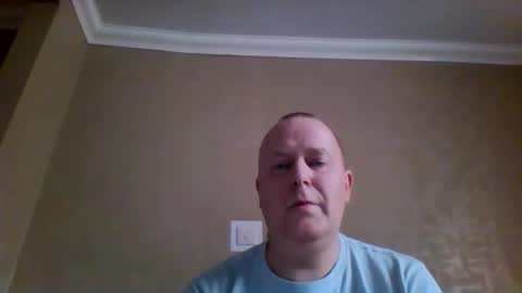 tarasan123 online show from February 17, 10:14 am