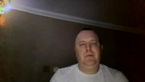 tarasan123 online show from January 3, 7:39 pm