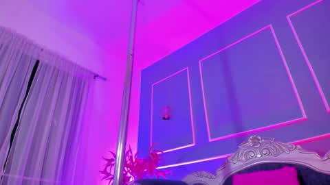 Tara online show from February 17, 8:02 am