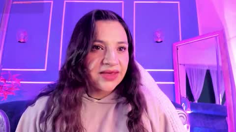 Tara online show from November 25, 2:21 am