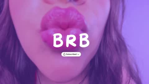 Tara online show from April 17, 2:58 am