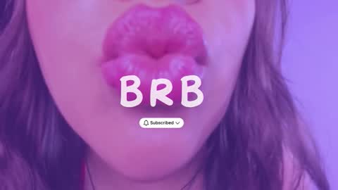 Tara online show from March 27, 3:01 am