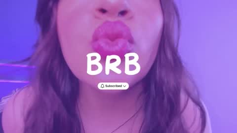 Tara online show from January 19, 2:54 am