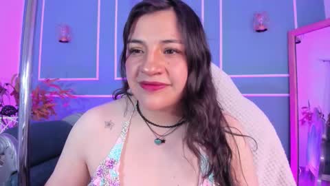 Tara online show from November 3, 3:07 am