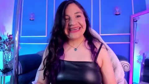 Tara online show from November 30, 3:02 am