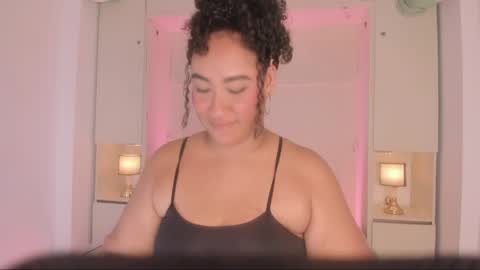  T A R A  online show from May 14, 5:27 am