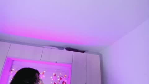  T A R A  online show from December 17, 4:08 am