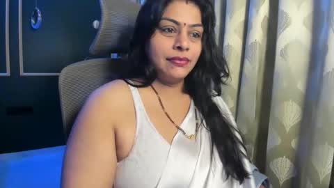 tarivishu23 online show from December 19, 3:02 am