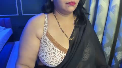 tarivishu23 online show from May 16, 11:53 am