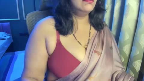 tarivishu23 online show from April 19, 12:39 pm