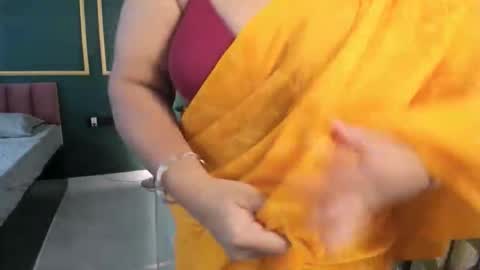 tarivishu23 online show from February 27, 4:49 am