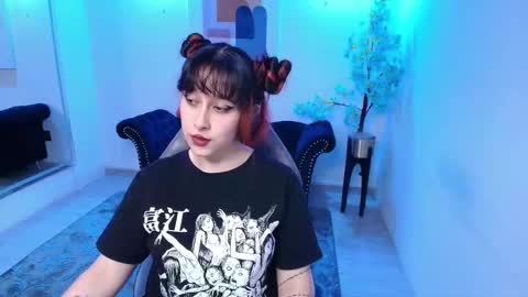 Tarly  online show from November 29, 6:59 pm