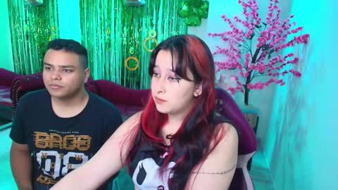 Tarly  Who  online show from March 18, 3:23 am