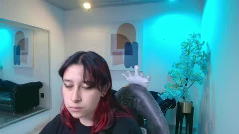 Tarly  Who  online show from May 6, 11:27 am