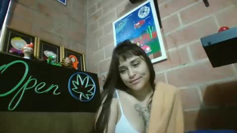 carolina online show from March 6, 11:36 am