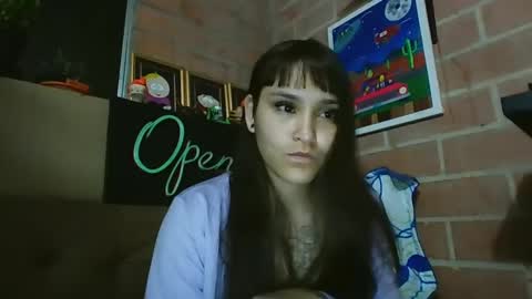 carolina online show from February 28, 10:09 am