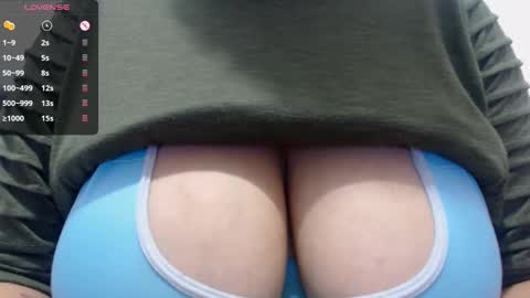 tarrant_ online show from March 7, 12:04 am