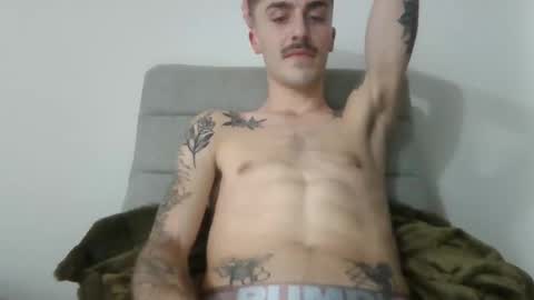 tarrynt online show from January 17, 12:14 pm