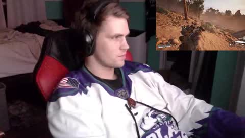 tarus333 online show from November 8, 11:02 am