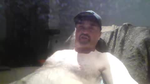 tarzeny77 online show from April 10, 2:39 am