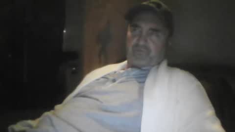 tarzeny77 online show from November 29, 2:19 am