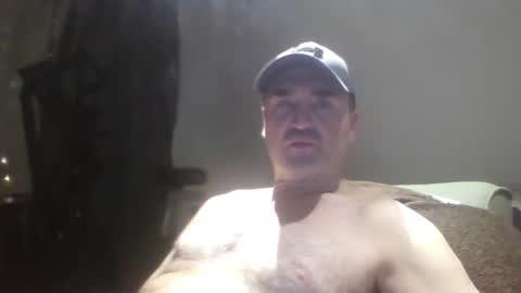 tarzeny77 online show from January 12, 2:29 am