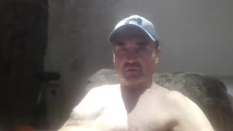 tarzeny77 online show from March 5, 3:59 am