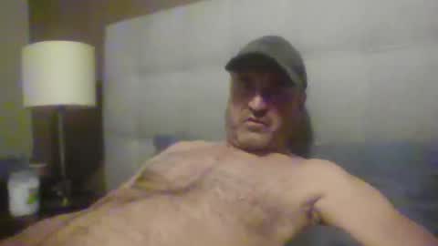 tarzeny77 online show from May 16, 8:51 pm