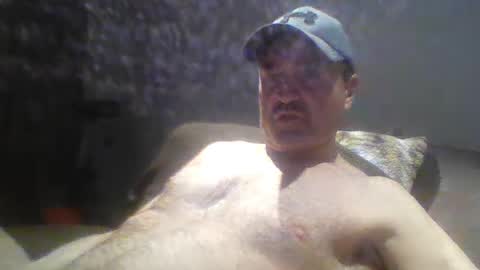 tarzeny77 online show from March 3, 2:07 am