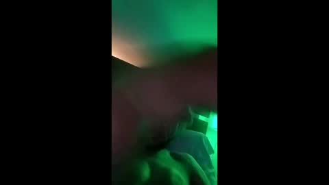 tash_hotboy online show from December 21, 2:34 pm