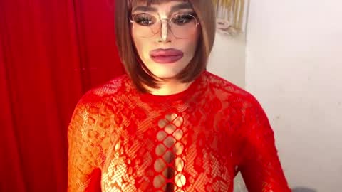 tashaa online show from May 1, 3:11 am