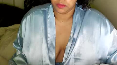 tasha_sky online show from November 14, 12:13 am