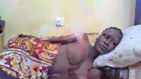 tashacute20 online show from March 26, 11:37 am