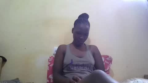 tashacute20 online show from March 22, 8:40 am