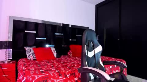 Snapshot of tashasant chatting on October 20, 8:47 pm tashasant online show from October 20, 8:47 pm