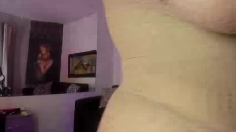 Snapshot of tashasant chatting on September 19, 9:51 pm tashasant online show from September 19, 9:51 pm