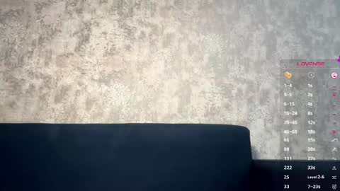 Viola online show from February 13, 9:56 am