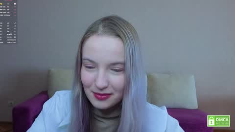 Your Ressie online show from March 24, 7:36 am