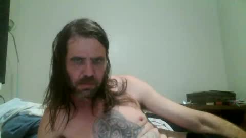 tashnkurt online show from February 24, 12:37 pm