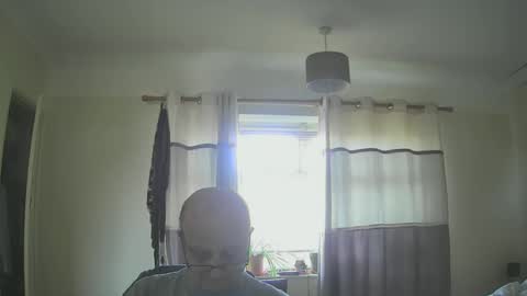 Tas online show from February 5, 11:55 am