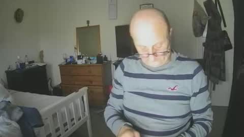 Tas online show from January 9, 3:39 pm