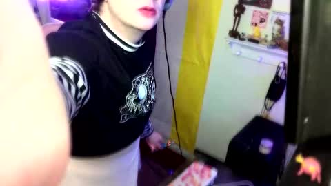 Taste online show from December 18, 9:32 pm