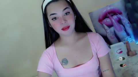 Ms Lendy Versa 3 online show from October 28, 7:48 pm