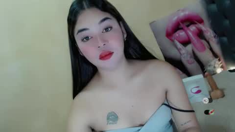 Ms Lendy Versa 3 online show from December 13, 8:15 pm