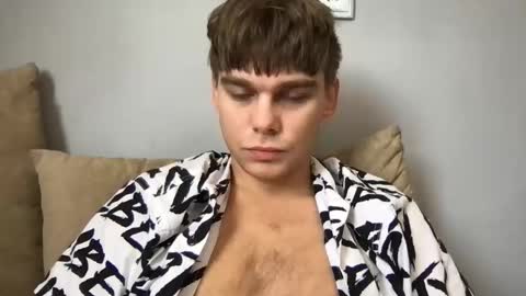 tasteithorny online show from October 7, 7:37 am