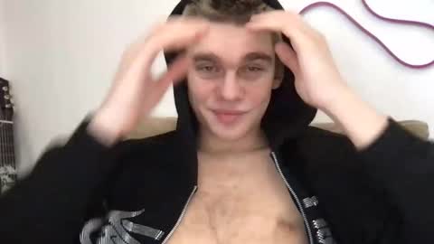 tasteithorny online show from March 3, 12:06 pm