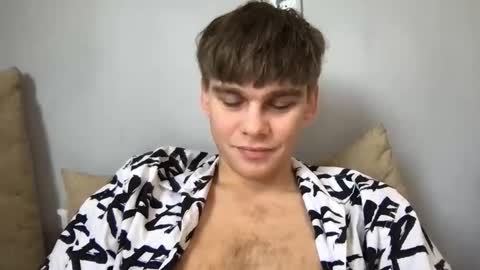 tasteithorny online show from October 6, 6:09 am