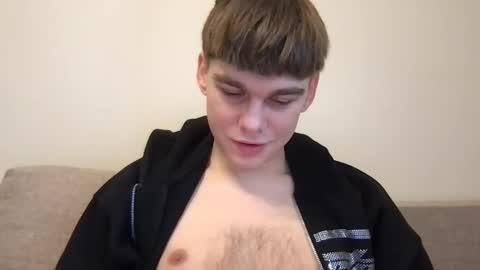 tasteithorny online show from February 4, 9:24 am