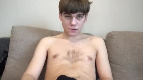 tasteithorny online show from March 6, 10:36 am